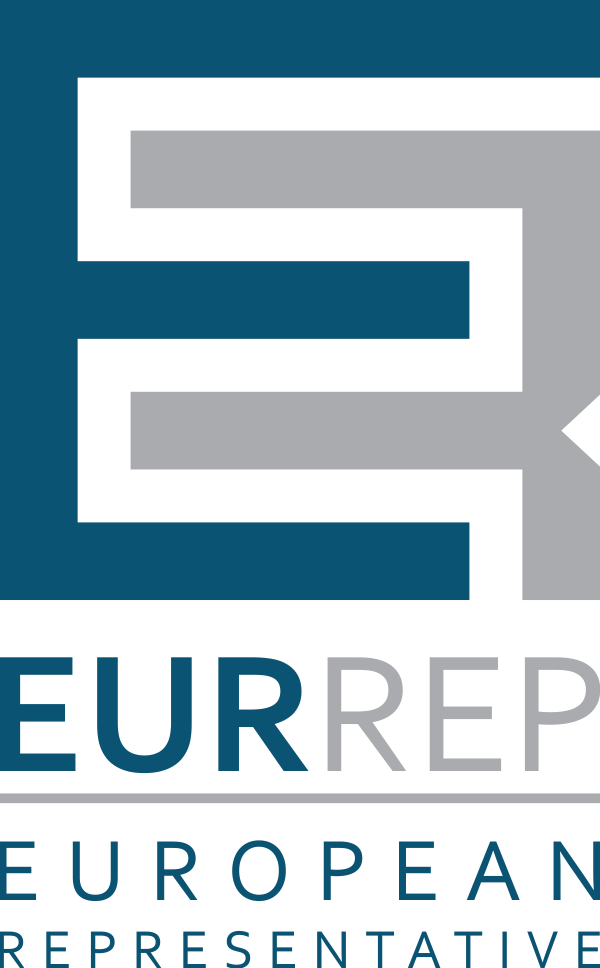 EURREP Logo